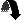 bottom of page