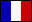 French [fr] - coming soon