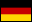 German [de] - coming soon