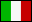Italian [it] - coming soon