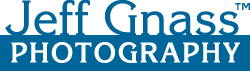 Welcome page logo image