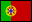 Portuguese [pt] - coming soon