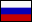 Russian [ru] - coming soon
