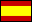 Spanish [es] - coming soon