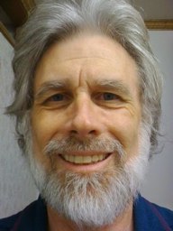 Jeff Gnass bio image